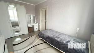 2-к квартира, вторичка, 52м2, 3/9 этаж