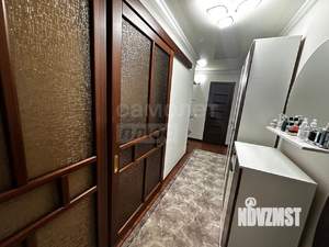 3-к квартира, вторичка, 65м2, 1/9 этаж