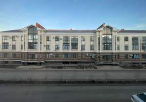 2-к квартира, вторичка, 50м2, 2/3 этаж