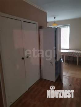 2-к квартира, вторичка, 49м2, 5/5 этаж