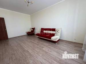 2-к квартира, вторичка, 61м2, 10/14 этаж