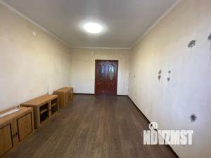 1-к квартира, вторичка, 39м2, 3/9 этаж
