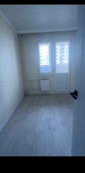 2-к квартира, вторичка, 66м2, 20/24 этаж