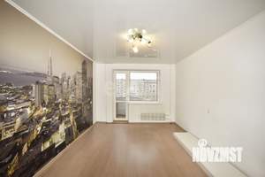 2-к квартира, вторичка, 52м2, 7/9 этаж