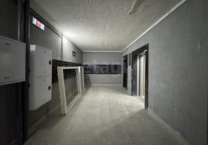 2-к квартира, вторичка, 54м2, 13/17 этаж