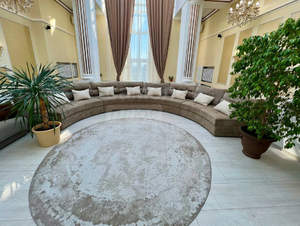 6-к квартира, вторичка, 217м2, 12/13 этаж