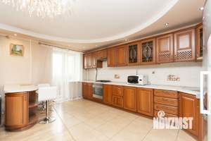 Фото квартиры на продажу (4)