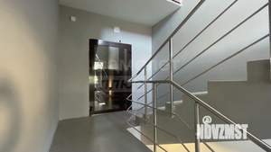 Студия квартира, вторичка, 17м2, 3/3 этаж