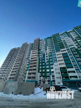 Фото квартиры на продажу (2)