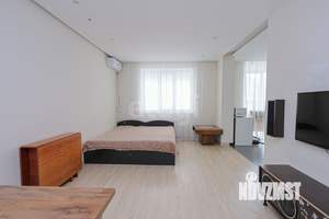 3-к квартира, вторичка, 88м2, 10/19 этаж