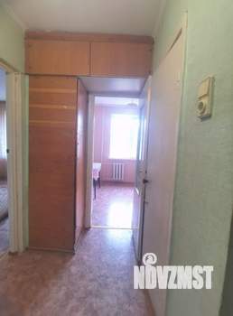 1-к квартира, вторичка, 33м2, 3/9 этаж