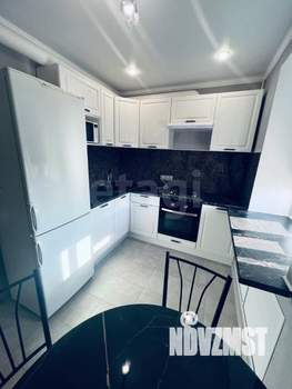 1-к квартира, вторичка, 35м2, 7/10 этаж
