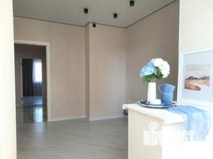 2-к квартира, вторичка, 60м2, 8/17 этаж