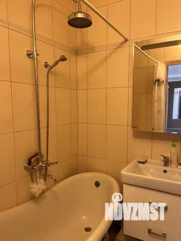 3-к квартира, вторичка, 77м2, 12/12 этаж