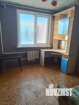 2-к квартира, вторичка, 44м2, 3/16 этаж