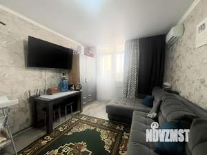 Фото квартиры на продажу (2)