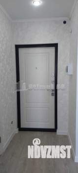 1-к квартира, вторичка, 29м2, 16/18 этаж
