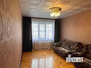 3-к квартира, вторичка, 65м2, 10/10 этаж