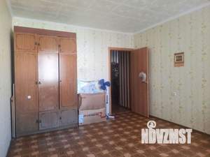 3-к квартира, вторичка, 90м2, 7/10 этаж