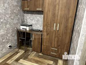 2-к квартира, вторичка, 47м2, 4/5 этаж