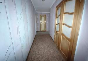 3-к квартира, вторичка, 66м2, 9/9 этаж