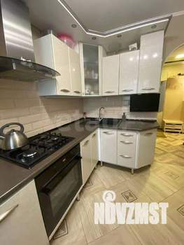 3-к квартира, вторичка, 65м2, 2/9 этаж