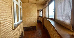 1-к квартира, вторичка, 50м2, 8/12 этаж