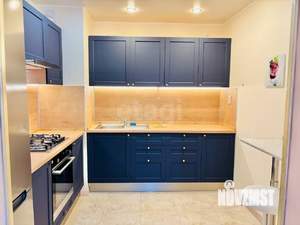 2-к квартира, вторичка, 71м2, 4/5 этаж