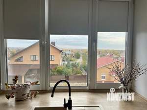 2-к квартира, вторичка, 71м2, 3/3 этаж