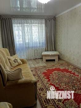 2-к квартира, вторичка, 44м2, 3/5 этаж