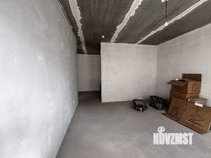 3-к квартира, вторичка, 74м2, 10/18 этаж