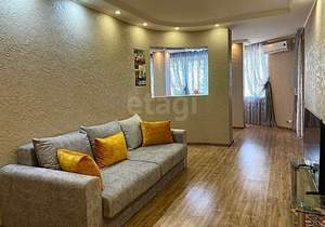 2-к квартира, вторичка, 71м2, 12/12 этаж