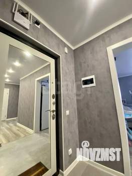 2-к квартира, вторичка, 61м2, 2/17 этаж
