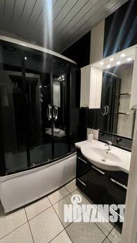 2-к квартира, вторичка, 57м2, 5/7 этаж