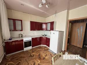 1-к квартира, вторичка, 37м2, 2/19 этаж