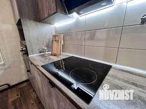 3-к квартира, вторичка, 92м2, 8/12 этаж