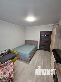 2-к квартира, вторичка, 60м2, 12/17 этаж