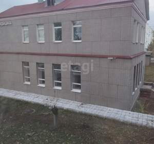 3-к квартира, вторичка, 63м2, 2/5 этаж