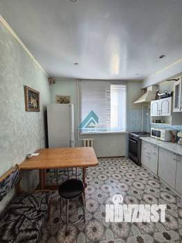 2-к квартира, вторичка, 50м2, 5/9 этаж