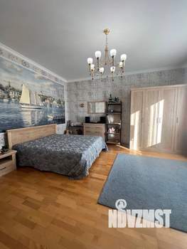 Фото квартиры на продажу (2)