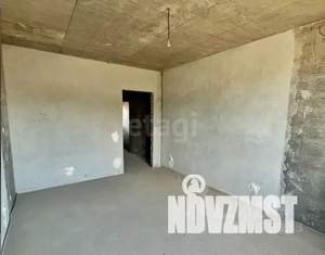 2-к квартира, вторичка, 70м2, 2/12 этаж