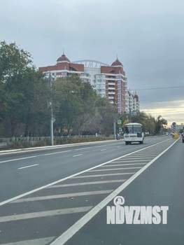 2-к квартира, вторичка, 63м2, 11/13 этаж