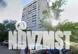 1-к квартира, вторичка, 60м2, 1/1 этаж