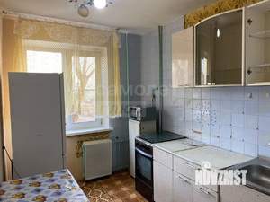 3-к квартира, вторичка, 67м2, 2/9 этаж