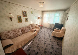 2-к квартира, вторичка, 45м2, 3/5 этаж