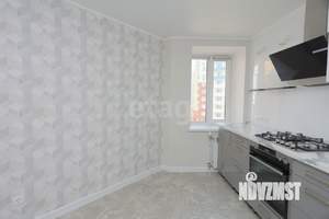 2-к квартира, вторичка, 60м2, 5/5 этаж