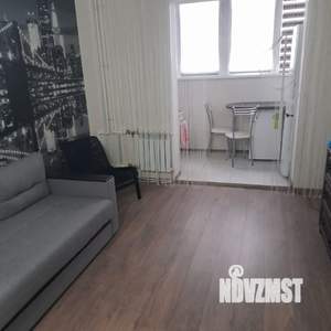 Студия квартира, вторичка, 23м2, 8/14 этаж