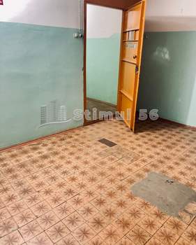 3-к квартира, вторичка, 83м2, 8/10 этаж