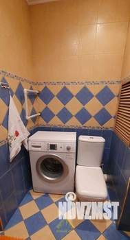 2-к квартира, вторичка, 53м2, 5/7 этаж
