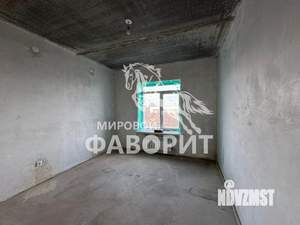 3-к квартира, вторичка, 82м2, 4/4 этаж